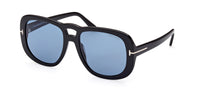 #colour_shiny-black-blue