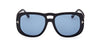 #colour_shiny-black-blue
