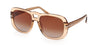 #colour_shiny-light-brown-brown-gradient