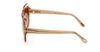 #colour_shiny-light-brown-brown-gradient