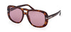 #colour_dark-havana-violet