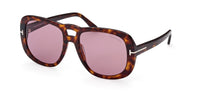 #colour_dark-havana-violet