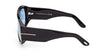 #colour_shiny-black-blue