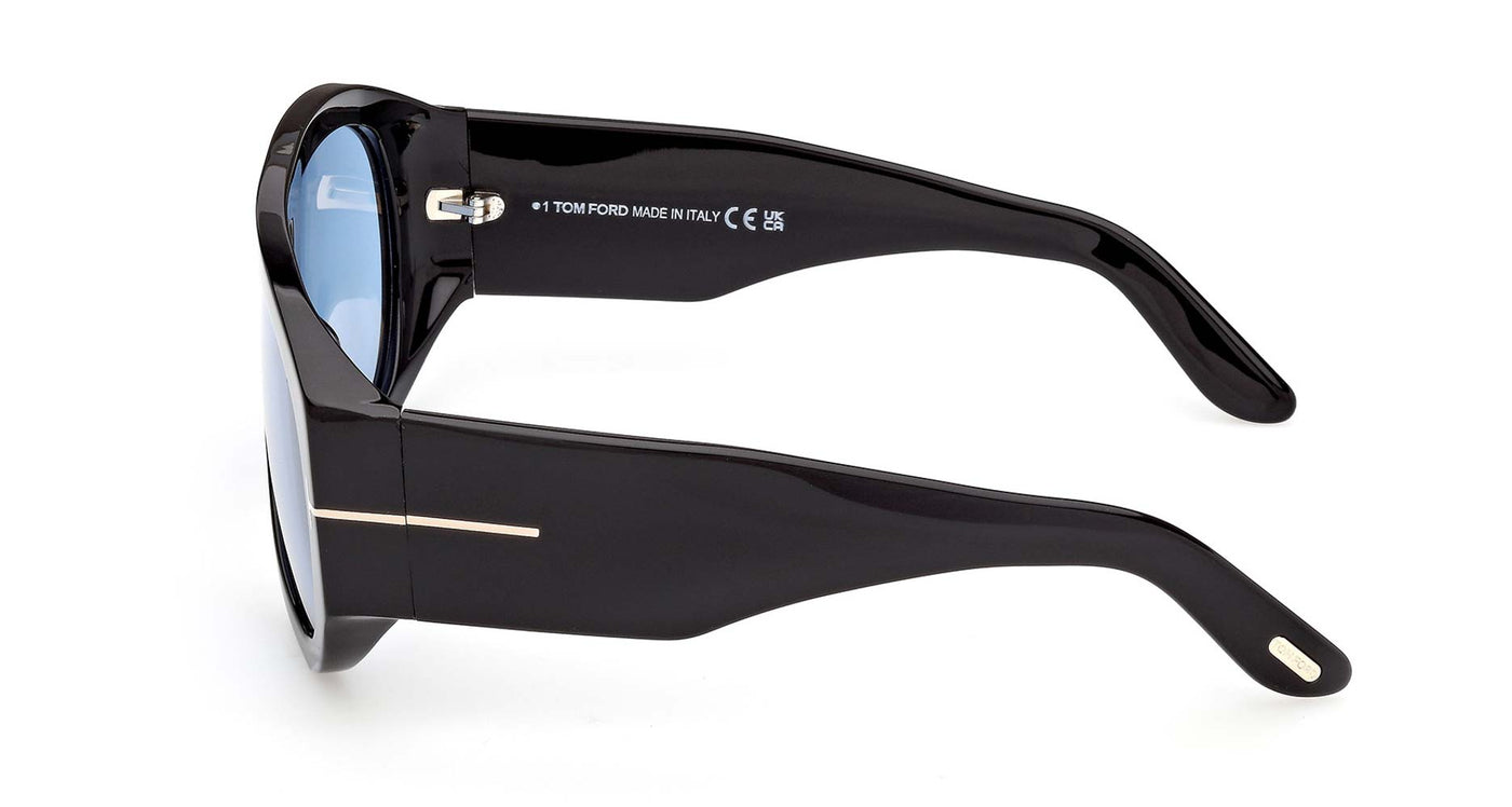 #colour_shiny-black-blue