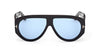 #colour_shiny-black-blue