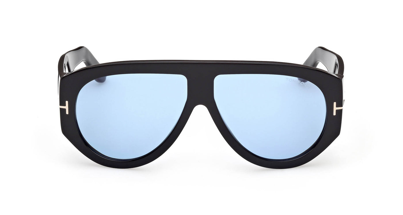 #colour_shiny-black-blue