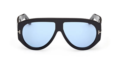 #colour_shiny-black-blue