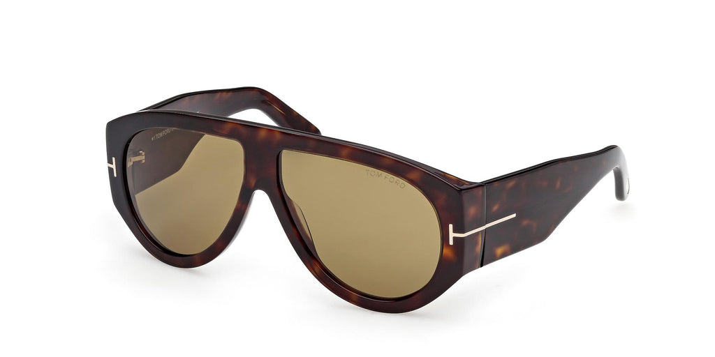 #colour_dark-havana-green