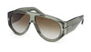 Tom Ford Bronson TF1044#colour_shiny-light-green-smoke-gradient