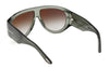 Tom Ford Bronson TF1044#colour_shiny-light-green-smoke-gradient
