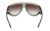 Tom Ford Bronson TF1044#colour_shiny-light-green-smoke-gradient