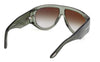 Tom Ford Bronson TF1044#colour_shiny-light-green-smoke-gradient
