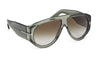 Tom Ford Bronson TF1044#colour_shiny-light-green-smoke-gradient