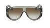 Tom Ford Bronson TF1044#colour_shiny-light-green-smoke-gradient