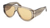 Tom Ford Bronson TF1044#colour_shiny-light-green-brown