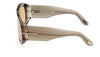 Tom Ford Bronson TF1044#colour_shiny-light-green-brown