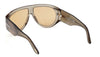 Tom Ford Bronson TF1044#colour_shiny-light-green-brown