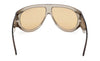 Tom Ford Bronson TF1044#colour_shiny-light-green-brown