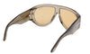 Tom Ford Bronson TF1044#colour_shiny-light-green-brown