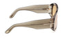 Tom Ford Bronson TF1044#colour_shiny-light-green-brown