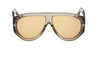 Tom Ford Bronson TF1044#colour_shiny-light-green-brown