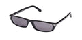 Tom Ford Alejandro TF1058