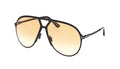 Tom Ford Xavier TF1060