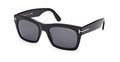 Tom Ford Nico-02 TF1062