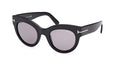 Tom Ford Lucilla TF1063