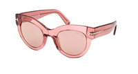 #colour_shiny-pink-violet-gradient-mirror