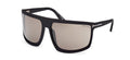 Tom Ford Clint-02 TF1066
