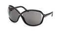 Tom Ford Bettina TF1068