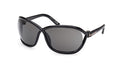 Tom Ford Fernanda TF1069