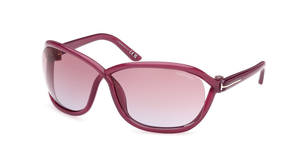 #colour_violet-other-violet-gradient-mirror