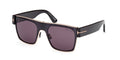 Tom Ford TF1073 Edwin