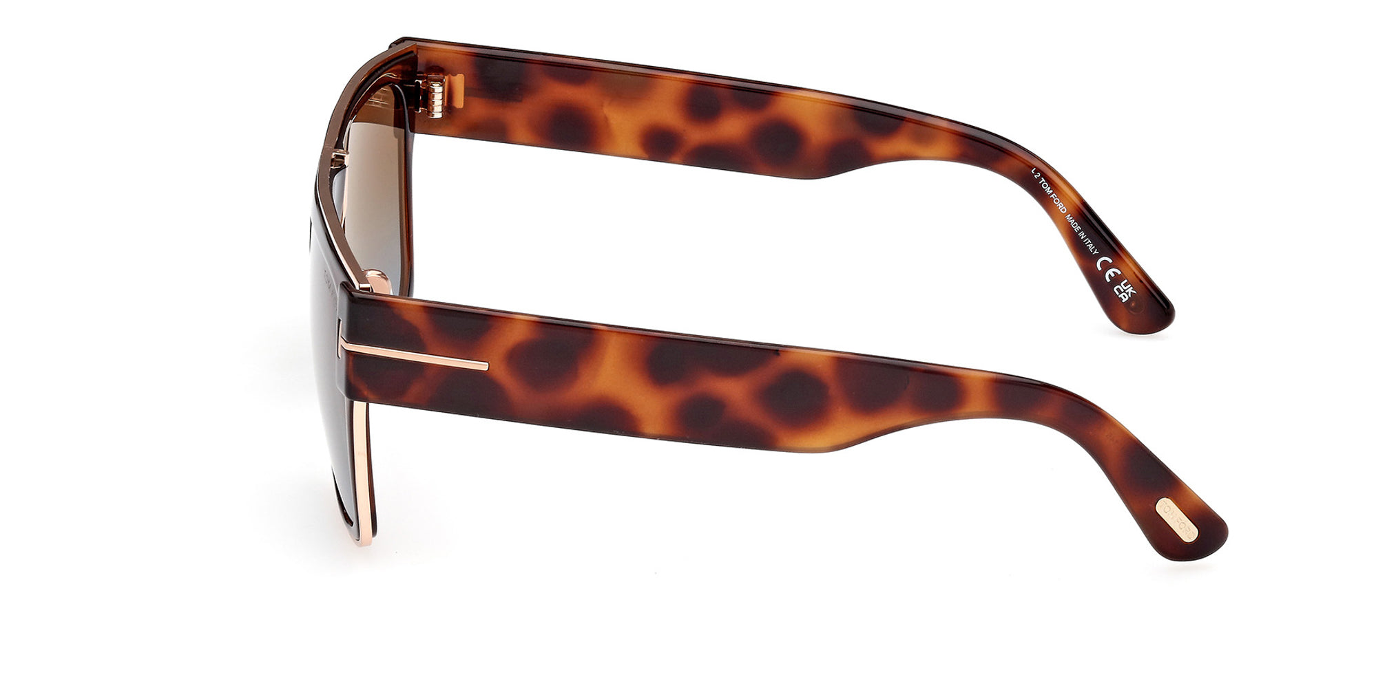 TOM FORD トムフォード TF1073 01A Edwin サングラス TOM FORD トムフォード TF1073 01A Edwin サングラス（トム