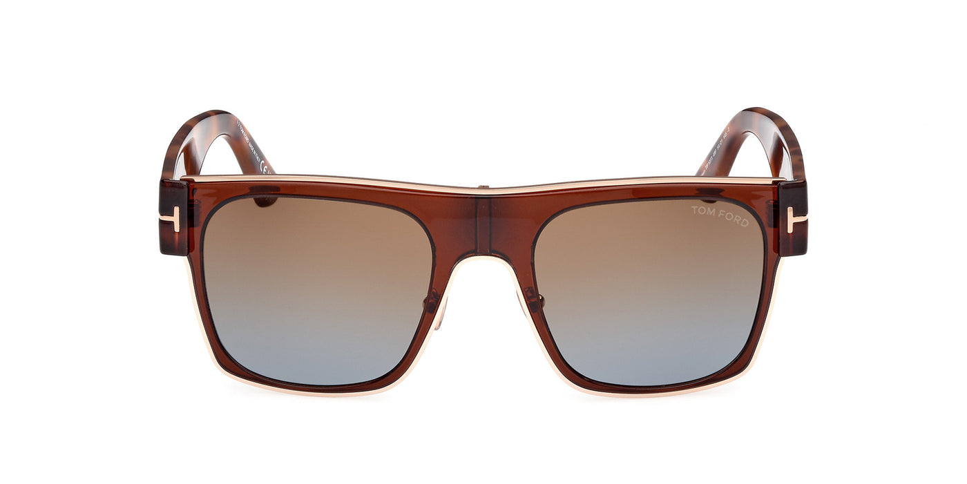 #colour_shiny-dark-brown-brown-gradient