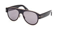 Tom Ford TF1074 Lyle-02