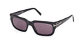 Tom Ford TF1075 Ezra
