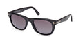 Tom Ford TF1076 Kendel