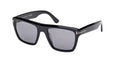 Tom Ford TF1077-N Alberto