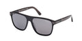 Tom Ford Frances TF1081-N