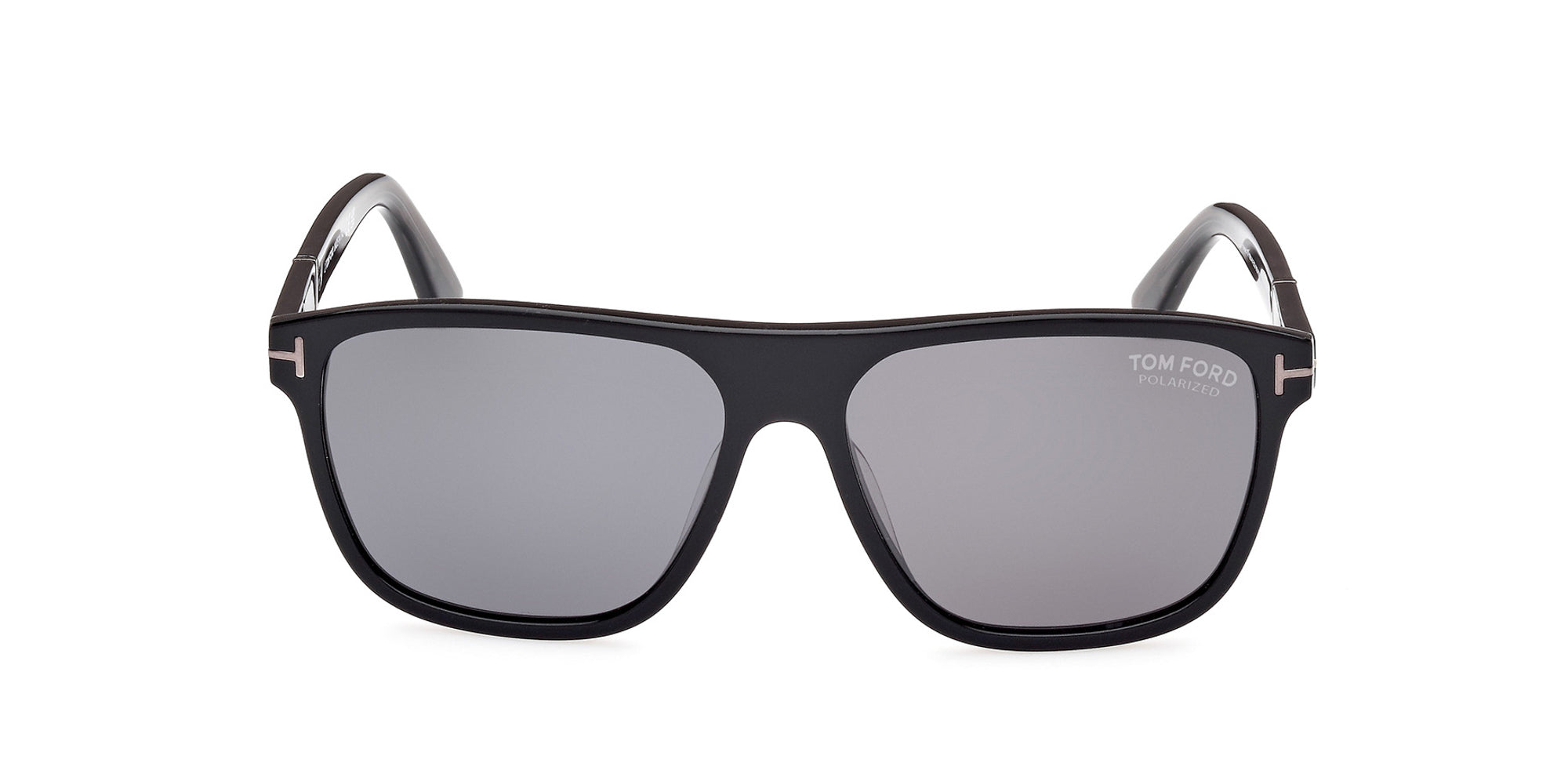 Tom Ford Frances TF1081-N Square Sunglasses | Fashion Eyewear US Tom Ford Frances TF1081-N Square Sunglasses | Fashion Eyewear US