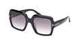 Tom Ford Kaya TF1082