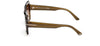#colour_mastic-brown-gradient
