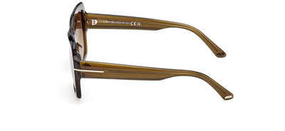 #colour_mastic-brown-gradient