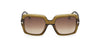 #colour_mastic-brown-gradient