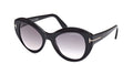 Tom Ford Guinivere TF1084