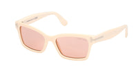 #colour_ivory-violet-mirror-gradient