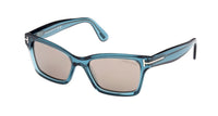 #colour_shiny-blue-roviex-mirror